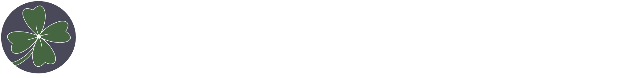 Clover Sea Publishing